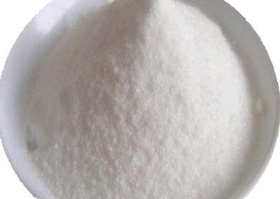 China Chloroxylenol (Pcmx) Chloroxylenol Powder Cas:88-04-0 Used For Antibacterial Soaps  for sale