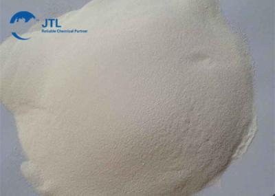 China 1098 Hindered Phenolic Antioxidant Cas 23128-74-7 For Polyamide / Rubber / Plastics for sale