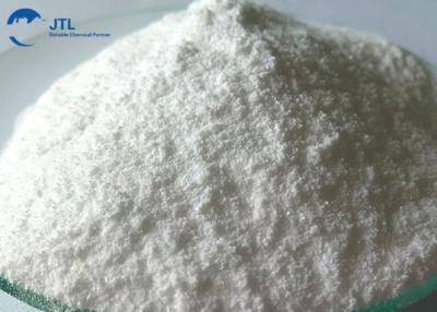 China Antioxidant KY-616 Hindered Phenolic Antioxidant KY-616 CAS NO 68610-51-5 Rubber Additives for sale