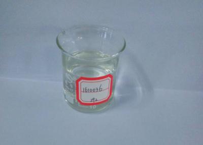 China 3m Pharmaceutical Intermediates 2- Tert - Butyl-5- Methylphenol Liquid Cas No 88-60-8 Antioxidant for sale