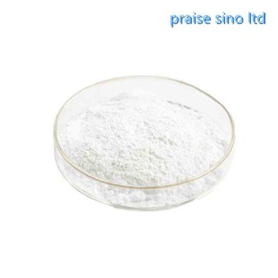 China White Powder Antioxidant Plastic Additives Antioxygen 300 4,4'- Thiobis ( 6- Tert - Butyl - M - Cresol ) TBM6 96-69-5 for sale