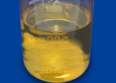 China Polyamine Cationic Polyelectrolyte Primary Coagulant For Water Treatment Paper Mills for sale