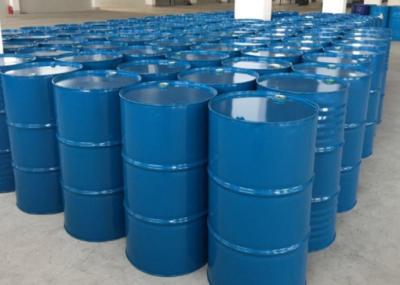 China Pu Flexible Foam Raw Materials Polymer Water Treatment Chemicals Toluene Diisocyanate Tdi 80/20 584-84-9 for sale