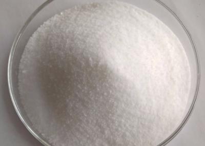 China Polyelectrolyte PAAS Modified Acrylic Polymer For Drilling Fluid Cas 9003-04-7 for sale