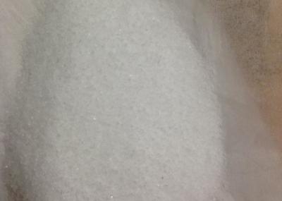 China Flocculant Polydadmac 40% Nonionic Drilling Polymer Adsorbent For Dewatering for sale