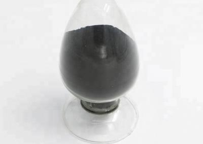 China Sulfonated Asphalt Sodium Shale Stabilizer Shale Inhibitors For Oil Drilling Cas 68201-32-1 for sale