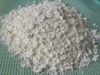 China White Powder Sulfur Antioxidant For Soap / Organic Compounds for sale