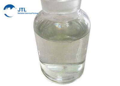 China High Efficient Corrosion Inhibitor N , n - Diethylhydroxylamine (Deha) Cas 3710-84-7 for sale