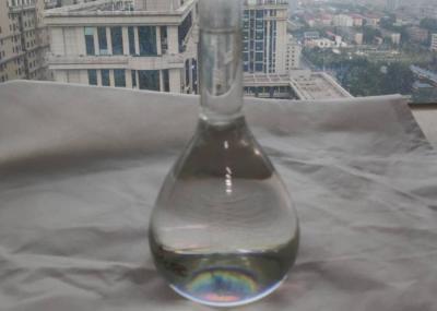 China Colorless Liquid N- Dodecane Bihexyl Cas 112-40-3 Raw Materials For Daily Chemical And Organic Systhesis for sale