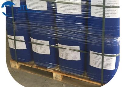 China Gelling Catalyst Foam Agent Stannous Octoate For Polyurethane Foams / Sealants for sale