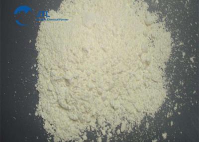 China Dm / Rubber Accelerator Cas No 120-78-5 Accelerator Mbts 2-Mercaptobenzothiazole for sale