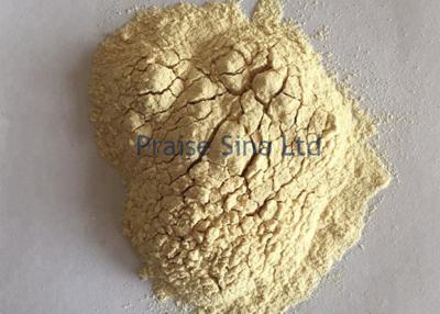 China UV-531 UV Absorber Benzophenone-12 BP-12 CAS 1843-05-6 Light Stabilizing Agent for sale