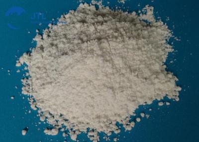 China Ultraviolet Absorbent Uv-P Drometrizole Uv Absorber-1 Benazol P Cas 2440-22-4 for sale