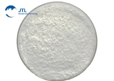 China 2,4-Dihydroxybenzophenone Uv Absorber Uv-0 / Bp-1 Cas 131-56-6 Benzophenone-1 for sale