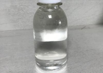 China Clear Liquid 1,6 Hexanediol Diacrylate / Hdda For Acrylic Resin Uv Monomer 13048-33-4 for sale