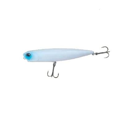 China New Product Fishing 19g 120mm Saltwater Saltwater Fish High Quality Hard Plastic Fishing Lure Lure Bent Minnow for sale