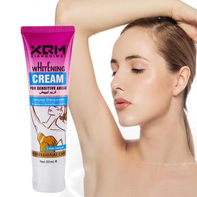 China Moisturizer OEM Women Whitening Body Lotion Moisturizing Latte Skin Brightening Cream IT Body Lotion Whitening Cream for sale