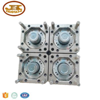 China Steel factory direct cheap good quality pp plastic food container molds for sale