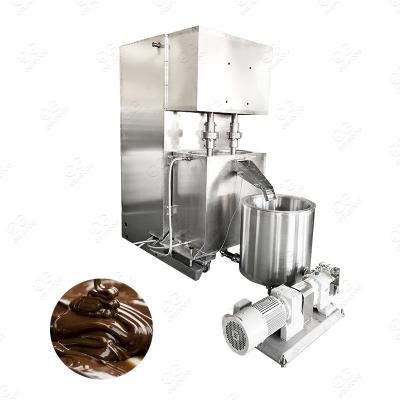 China chocolate ball mill machine manufacturers in india sausage chocolate ball refiner chocolate ball mill machine manufacturers in india for sale