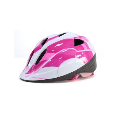 China Fast Delivery Wholesale Professional Outdoor Climbing Skating Kids Skateboard Double Sports Helmet For Sale for sale