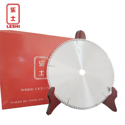 China Longer Life Factory Price 7 1/4 Para Skill Saw Blades For Cutting Plywood for sale