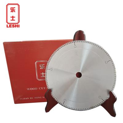 China Longer lifespan mdf hdf plywood panel wood cutting scoring saw blade for sale