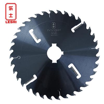 China Sharpness China Top Supplier 12 Inch Wood Circular Saw Blade for sale