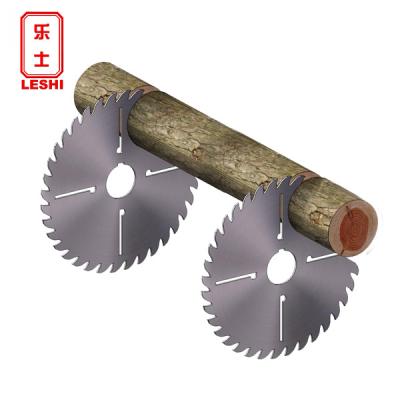 China Sharpness China Manufacturer Hot Selling 600mm Wood Circular Saw Blade for sale