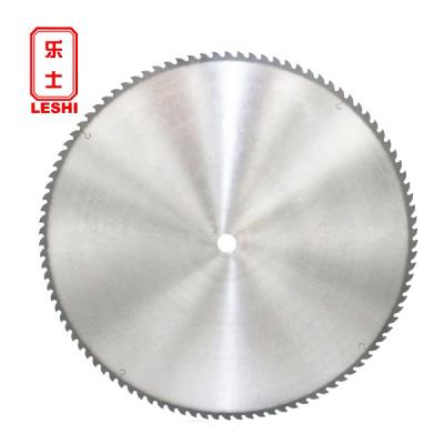 China High Quality Sharpness 600mm Circular Saw Blade For Wood for sale