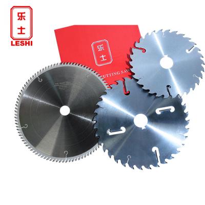 China Sharpness Hot Press 900mm Diameter Saw Blades With Protection Teeth for sale