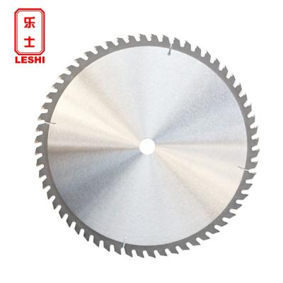 China Durable 7 1/4 Blade Circular Saws Para Skill Saw Framing Wood for sale