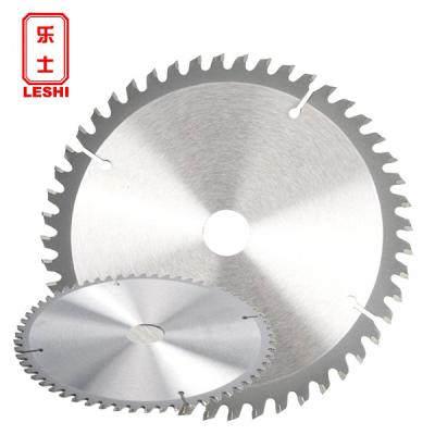 China Good Quality Durable Multi Panel Saw Blade For Panel Saw Machinery for sale