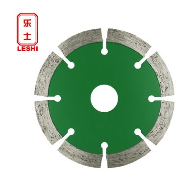 China Long Service Life Hot Sale High Quality Stone Diamond Saw Blade For Wall Cutting for sale