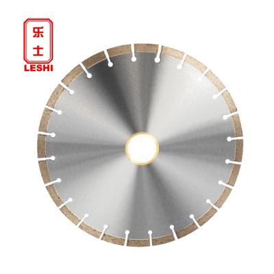 China Long Lifespan Factory Best Selling Diamond Saw Blades For Gemstone Cutting for sale