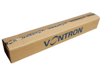 China Household Prefiltration Low Price Water Treatment Vontron ULP21-4040 RO Membrane Price for sale