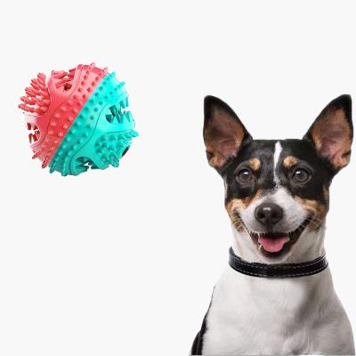 China New Arrival LQ Plush Rope Dog Cat Dog Interactive Interactive Training Toys Durable Eco-Friendly Monthly Viable Manufacturer for sale