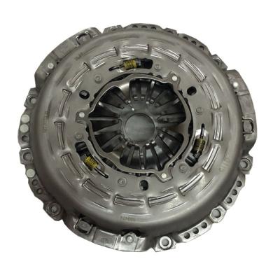 China Auto part MAXUS T60 C00061609 clutch kit for sale