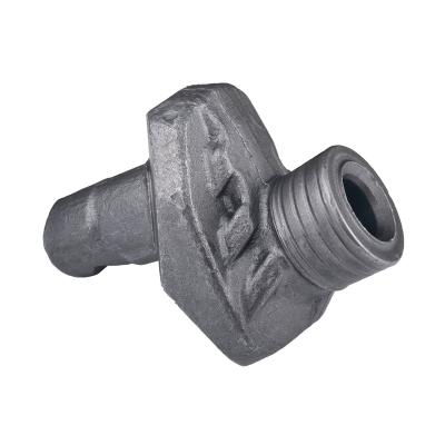 China Road teeth holder wirtgen road milling machine ht22 2198001 milling spare parts for sale