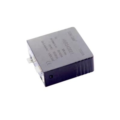 China 34S621 Telecommunication equipment new product high reliability protection surge current MOV SPD module surge protection device for sale