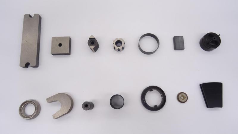 Verified China supplier - Hangzhou Shengshideng Magnetics Co., Ltd.