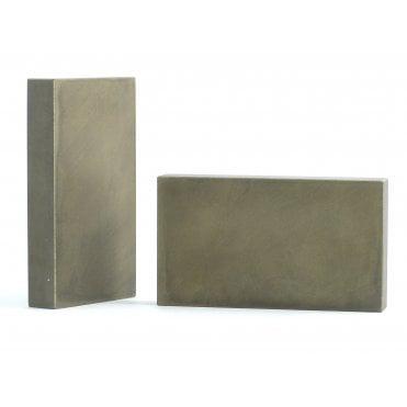 China Industrial Magnet 15 Years Supply Custom Uncoated Magnet Manufacturer Experience for sale