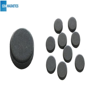 China Industrial Magnet 15 Years Experience N52 Neodymium Parylene Coating Magnet For Sale for sale