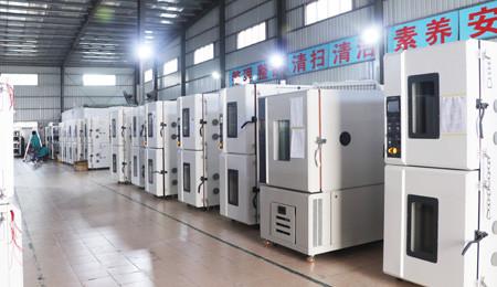 Geverifieerde leverancier in China: - Guangdong Sanwood Technology Co.,Ltd