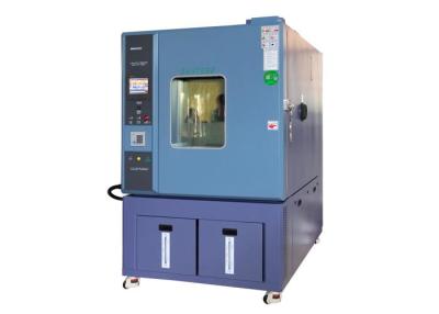 China Environmental Stress Screening Chamber ESS Test Chamber For Industries Products Reliability Stability Verification for sale