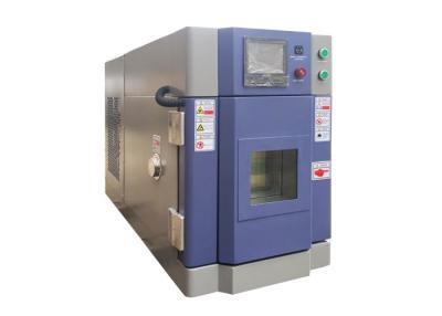 China 22.5L Benchtop Climatic Chamber For Electronic Devices Reliability Test for sale