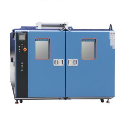 China Solar PV module Climatic Test Chamber Environmental Humidity Test Chamber for sale