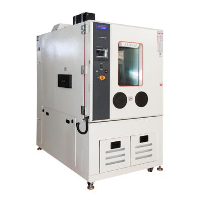 China ESS Chamber Environmental Stress Screening Test Chamber for Electronics for sale