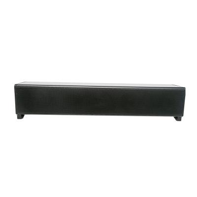 China Hot Sale 2.4G Wireless Remote Control Sound Bar 5.1 TV Home Theater Speaker System for sale