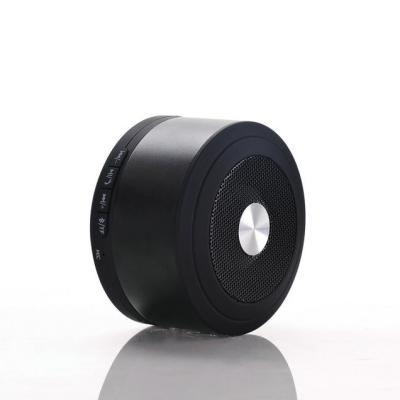 China 2020 Phone Function Good Quality Speaker Voice Coil Wind Turbine Support TF Card for sale