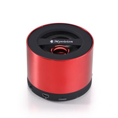 China New ewa a102 wireless bluetooth mini speaker for sale